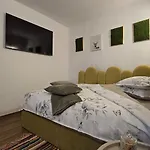 For You Apartments Silence