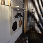 For You Apartments Silence
